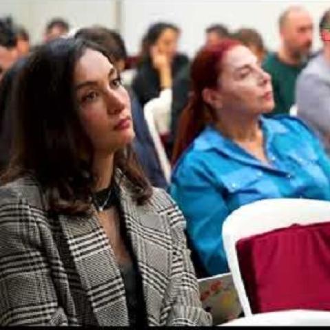 الخروج من الأزمة: الدروس المستفادة من الاستجابة للطوارئ الصحية الأخيرة في لبنان