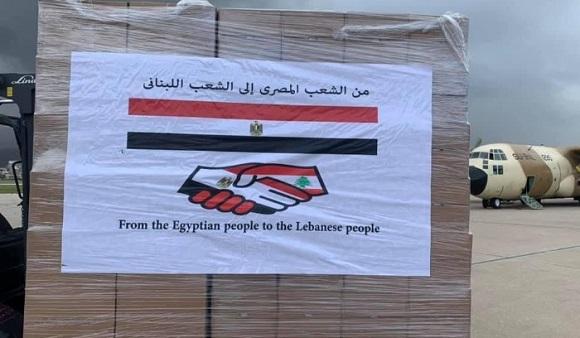 الابيض يتسلم غدا الهبة المصرية من الأدوية واللقاحات لمكافحة الكوليرا