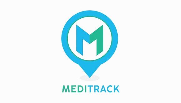 صدور لائحة الصيدليات التي تعتمد نظام تتبّع الأدوية Meditrack​ 