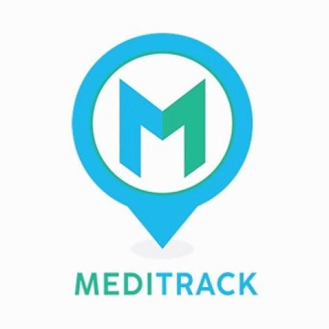 مستشفيات جديدة تنضم الى نظام MediTrack