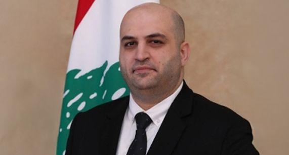 بيان صادر عن وزير الصحة العامة