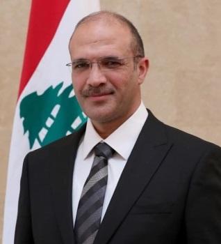 وزيرا العدل والصحة بصدد إتخاذ تدابير قانونية وإدارية فورية بحق المستشفيات المقصرة
