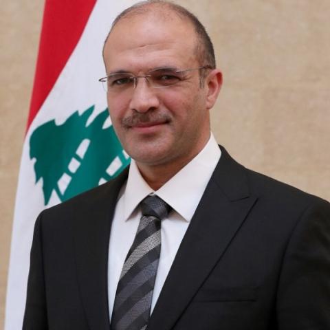 وزير الصحة أكد أن المفاوضات مع فايزر لن تؤثر على وصول اللقاح قبل منتصف شباط
