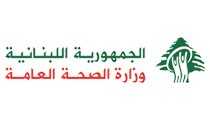 الصحة تدحض ادعاءات جيش العدو باستخدام الاسعاف لاغراض عسكرية
