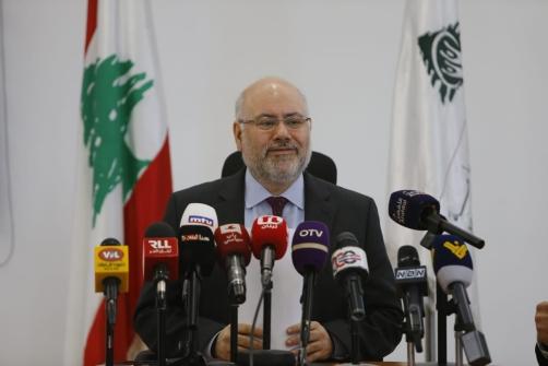 الأبيض عرض مشروع دعم أقسام غسيل الكلى في 20 مستشفى حكوميا