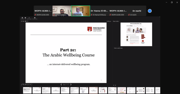 The Role of Telehealth in Overcoming Healthcare Access Barriers