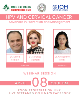 HPV and Cervical Cancer: Advances in Prevention and Management