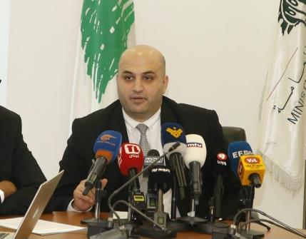 أعلن عن تسلم هبة مستلزمات لغسيل الكلى من منظمة الصحة العالمية