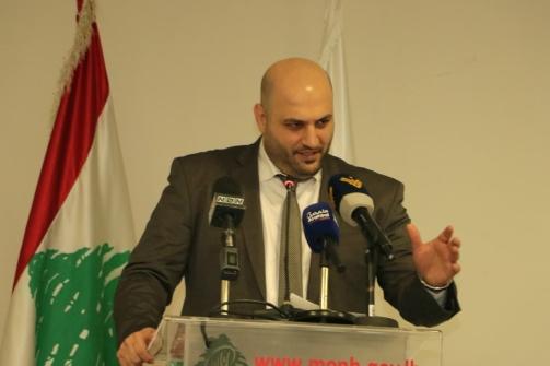 ورشة عمل تثقيفية للإعلاميين في وزارة الصحة للوقاية من سرطان عنق الرحم