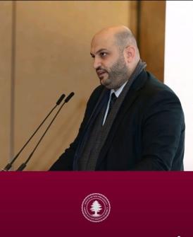ناصر الدين مثل رئيس الحكومة في افتتاح مؤتمر الإختراقات المبتكرة في طب الجلد وأورامه