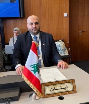 تحديث الحصيلة الإجمالية للعدوان: 3020 شهيدا و 9273 جريحا