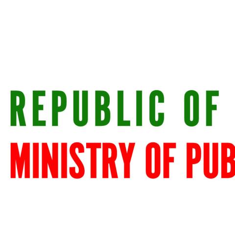 Syrian Refugees Crisis Impact on Lebanese Public Hospitals- Financial Impact Analysis