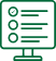E-services
