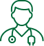 Permission to Practice Medicine